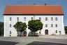 Schloss Oberellenbach