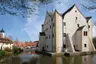 Wasserschloss Klaffenbach