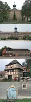 Rittergut Trossin