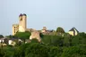 Burg Greifenstein