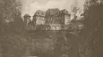Koburg