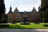 Schloss Frens
