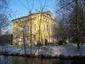 Schloß Uettingen