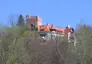 Burg Schwaneck