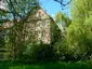 Schloss Hirschgarten