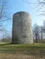 Burg Kasendorf