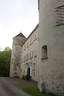 Schloss Bächingen