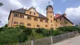 Reuth Slot