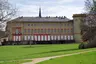 Schloss Herrnsheim