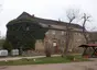 Burg Burgliebenau