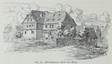 Burg Elkerhausen