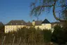 Schloss Thorn