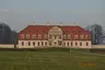 Gützkow Slot