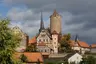 Hinterturm