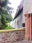 Schloß Ernsthofen