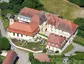 Schloß Ebermannsdorf