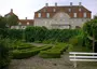 Herrenhaus Vietgest