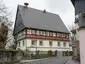 Oberes Schloss