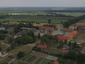 Gutshaus Schmerwitz