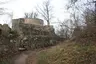 Burgruine Tannenberg