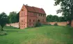 Alte Burg Penzlin
