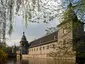 Schloss Heltorf