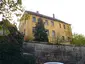 Altes Schloss