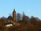 Burg Wildenburg
