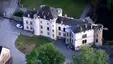 Schloss Kewenig