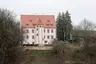 Castle Weihersberg
