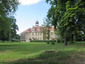 Gutshaus Karow
