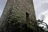 Bergfried Koppenstein
