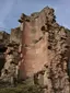 Burg Neidenfels