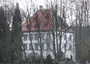 Schloß Pilsach