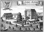Schloß Kapfing