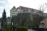 Schloss Lohmen