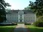 Schloss - Freiherr Reuttner von Weyl