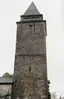 Kyllburg