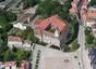 Kleines Schloss