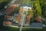 Schloss Benkhausen
