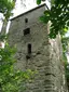 Ruine Prassberg