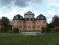 Eremitage