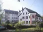 Wasserschloss Lohrbach