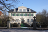 Schloss Michelfeld