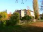 Burg Ellhaus