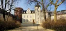 Stein'sches Schloss