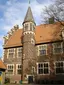 Drostenhof