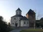 Oberburg