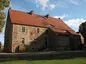 Schloss