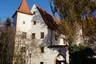 Unteres Schloss